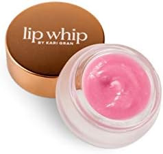 Lip Whip Tinted - Peppermint | Amazon (US)