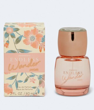 Endless Wonder Petals Fragrance - 2 oz | Aeropostale