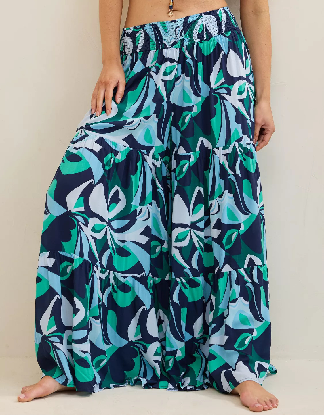 Aerie Party Pant | Aerie