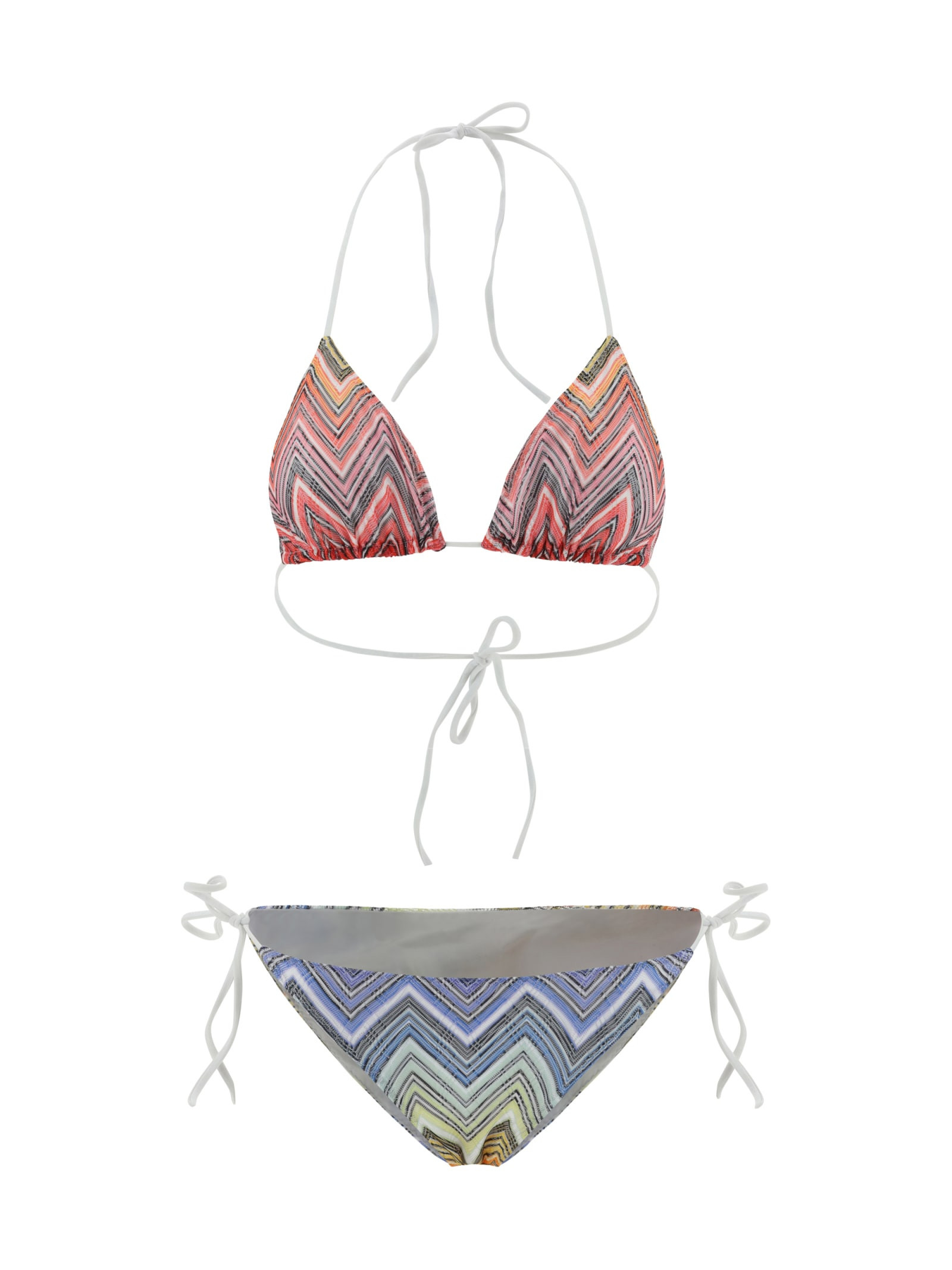 Missoni Swimwear | Italist.com US
