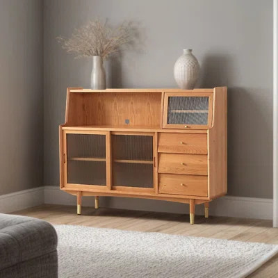 59.1'' Sideboard | Wayfair North America