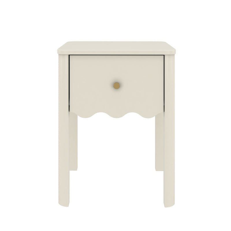 Marelle Nightstand | Plank+Beam