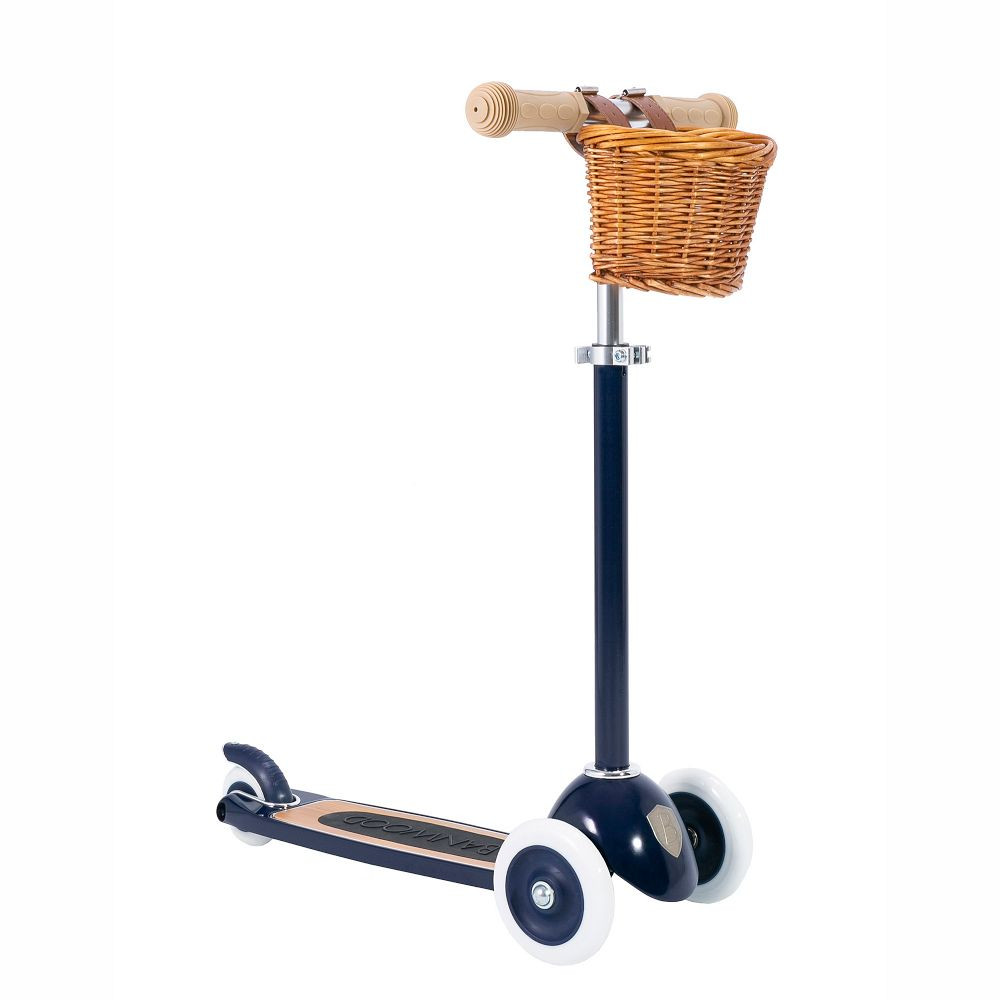Banwood Scooter | West Elm (US)