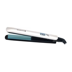 Remington Shine Therapy Hair Straightener S8500 | Boots.com