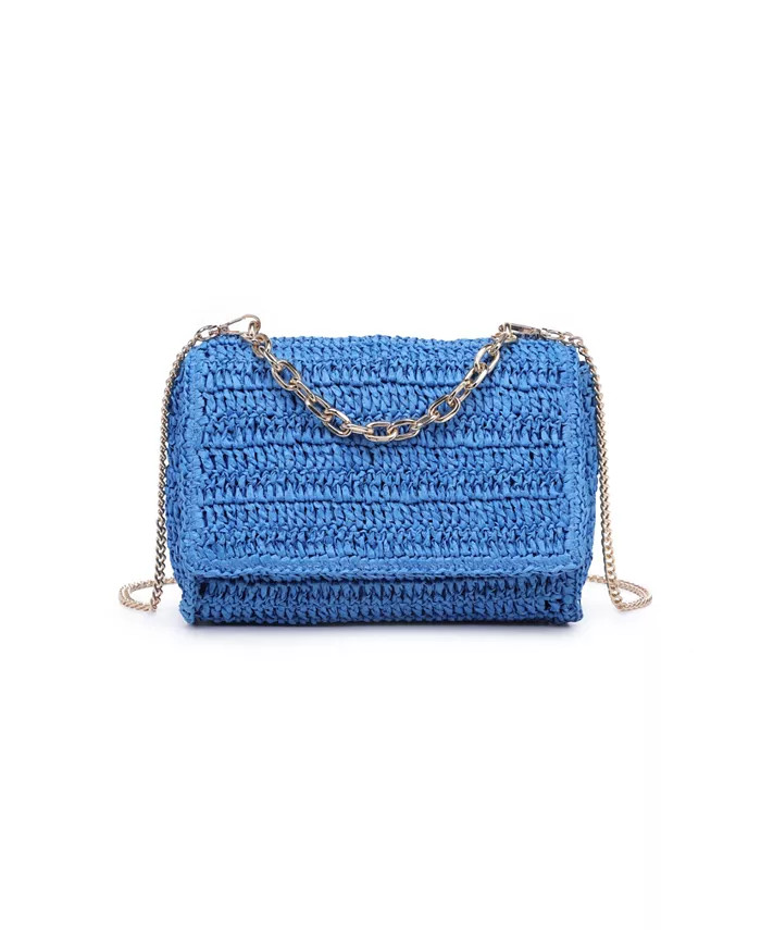 Catalina Crossbody Bag | Macys (US)