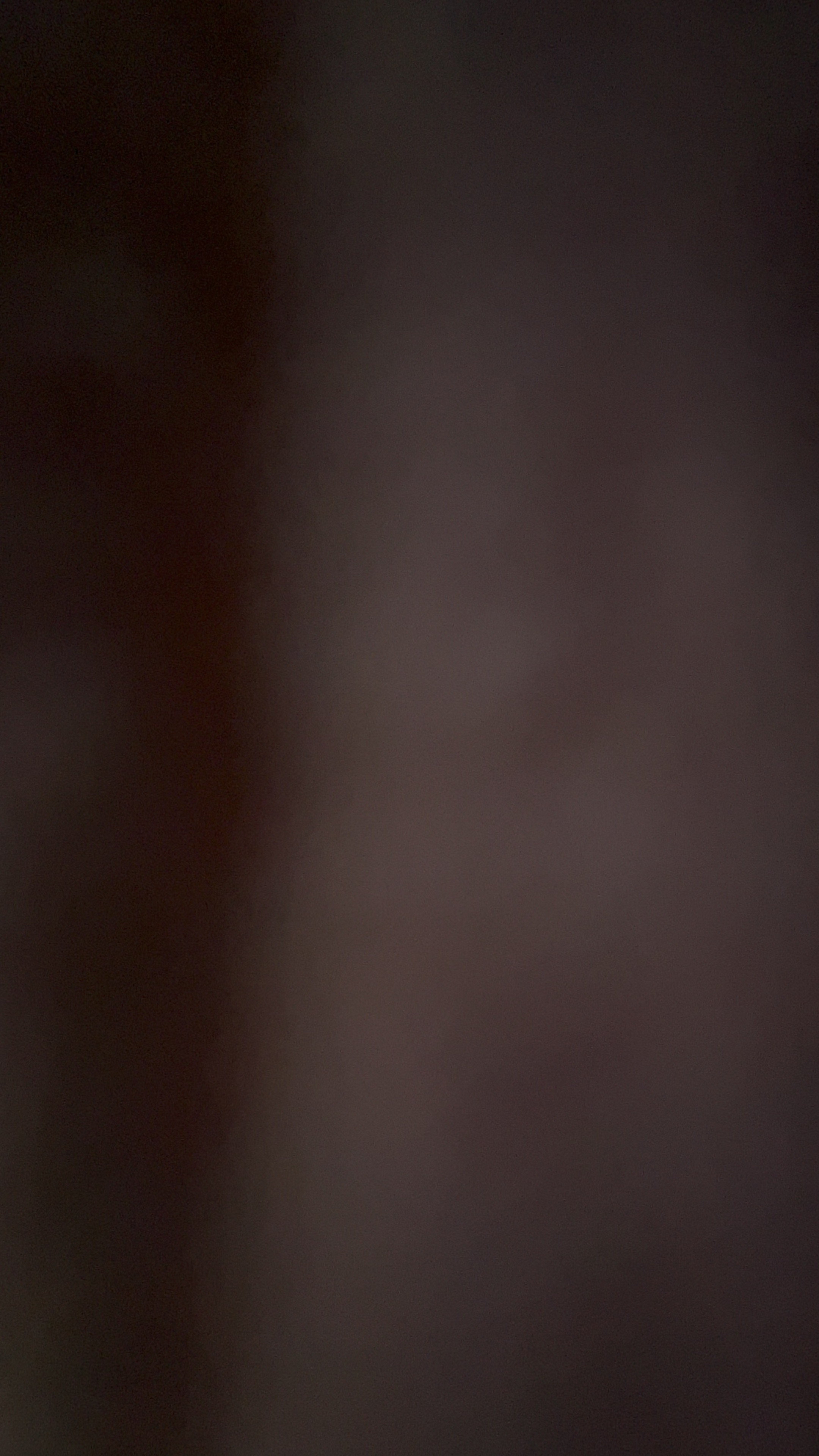 #LTKbaby #LTKfindsunder50 #LTKkids