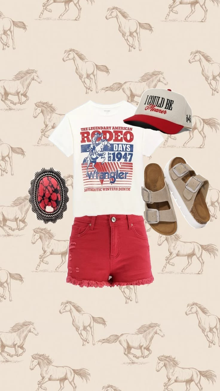 Summer Wester inspired outfits#summeroutfit #westernstyle

#LTKSeasonal #LTKSaleAlert #LTKFestival