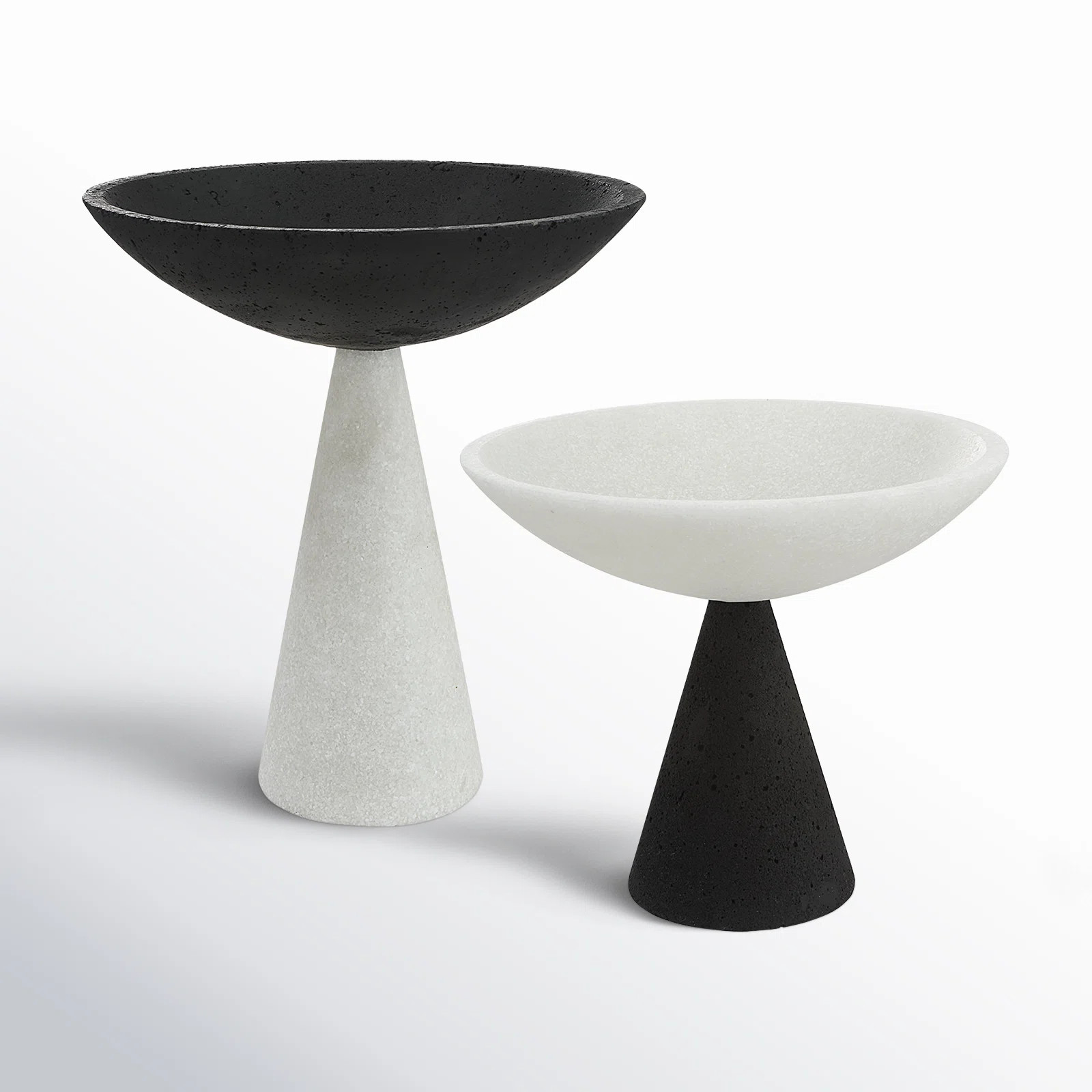 Massimo Stoneware Decorative Bowl 2 | Wayfair North America