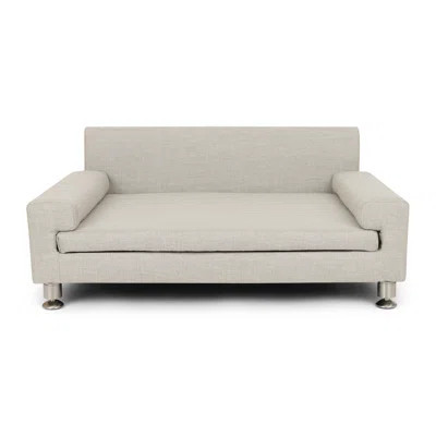 LUXE Ultra-Luxury Dog Beds | Wayfair North America