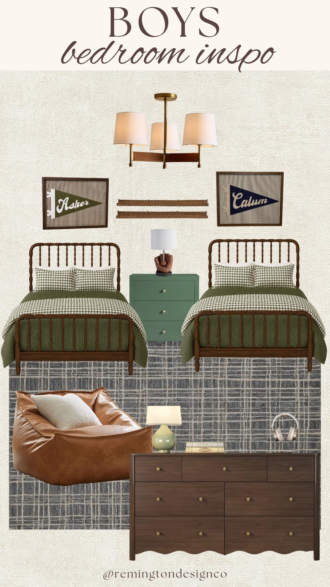 Boys bedroom inspo! 

Boys bedroom design 
Boys bedroom decor 
Boys bedding 
Toddler boys bedroom 
Kids room decor 
Boys wall decor

#LTKHome #LTKKids #LTKBaby