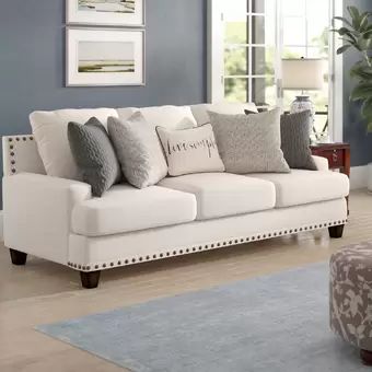 Bulloch Sofa | Wayfair North America