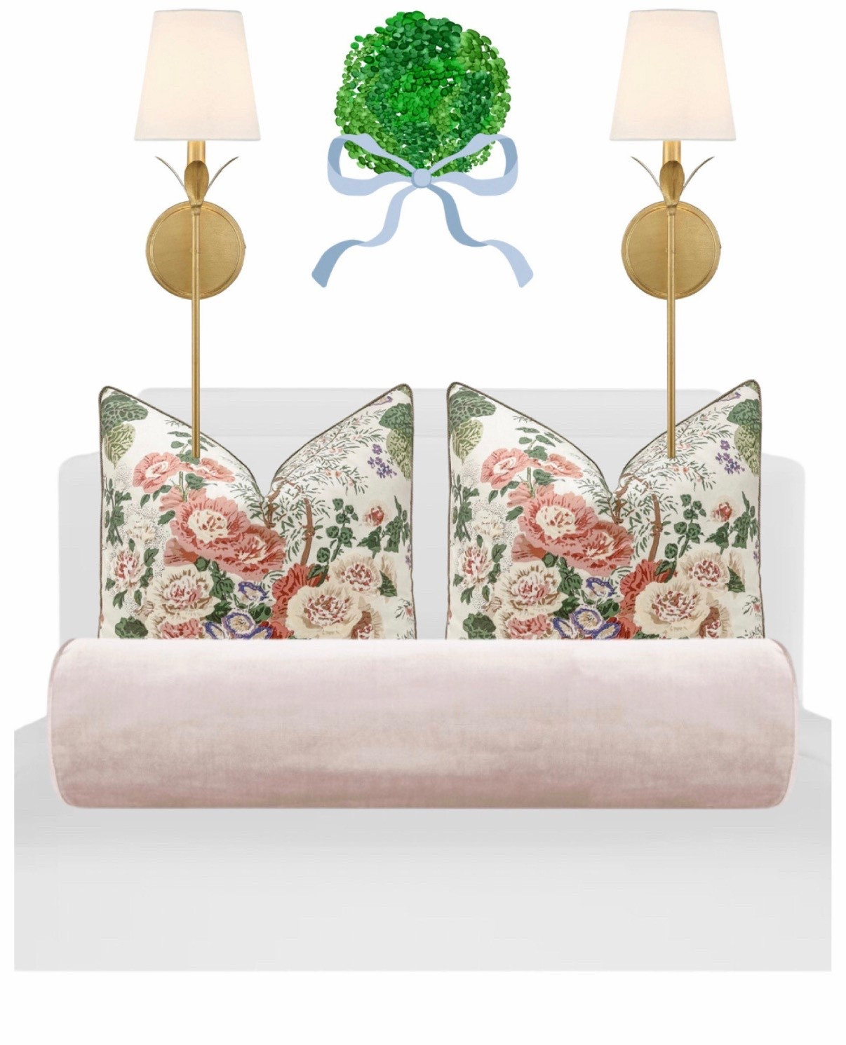 Bedroom inspo

#LTKHome #LTKFindsUnder100 #LTKFindsUnder50