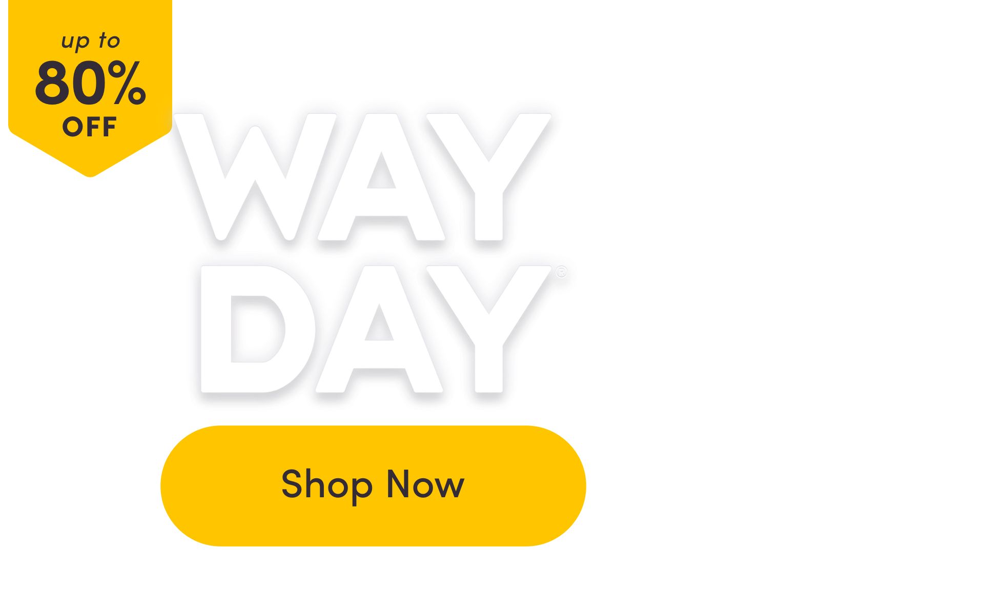 Way Day | Wayfair North America