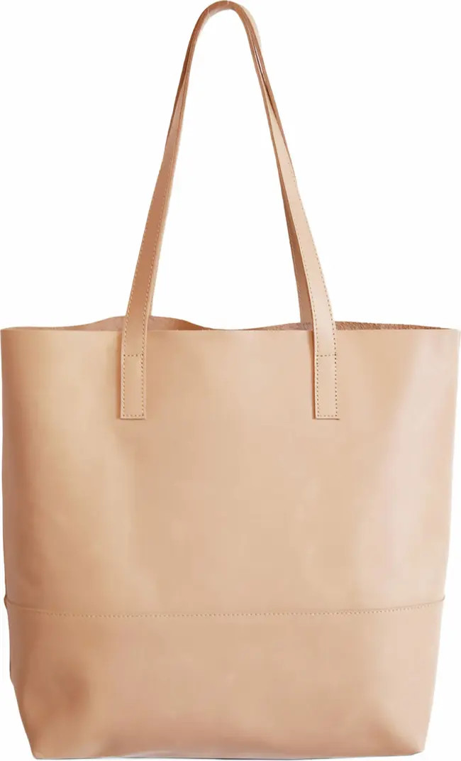 Mamuye Tote | Nordstrom