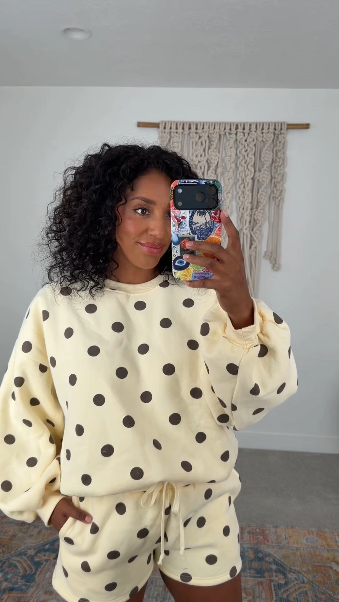 What I wore this week!

#LTKmomlife #LTKootd #LTKMidsize