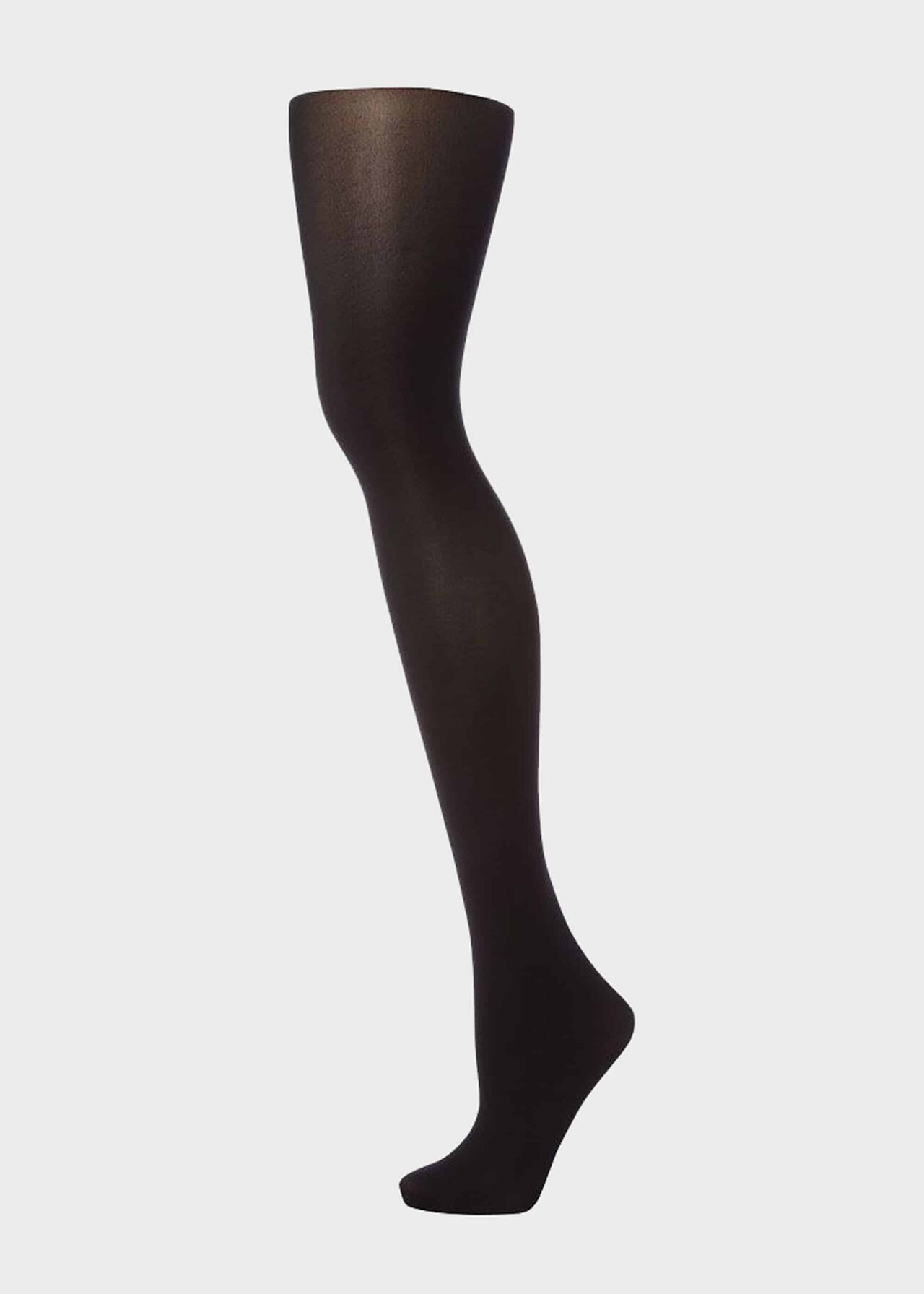 Opaque 60den Pantyhose | Hobbs US | | Hobbs