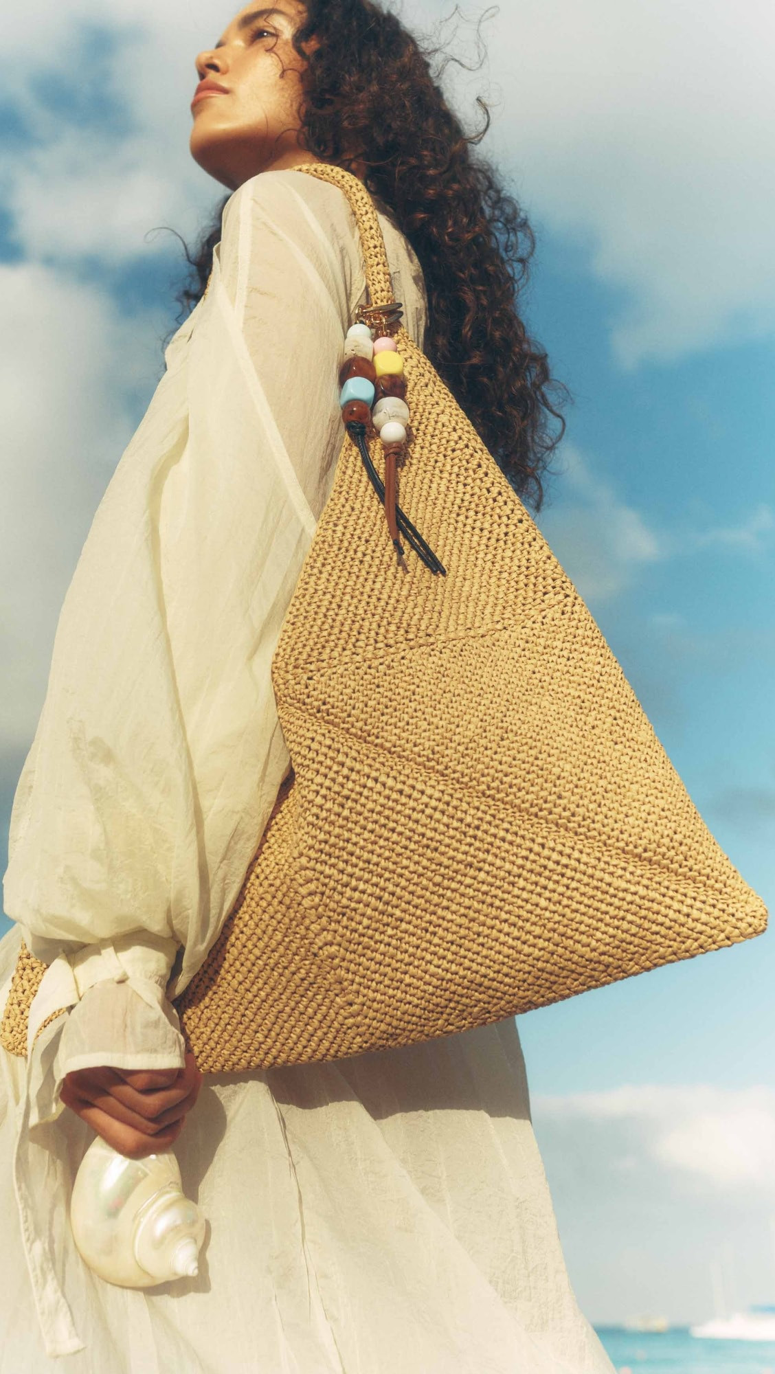 Sid Bag | Shopbop