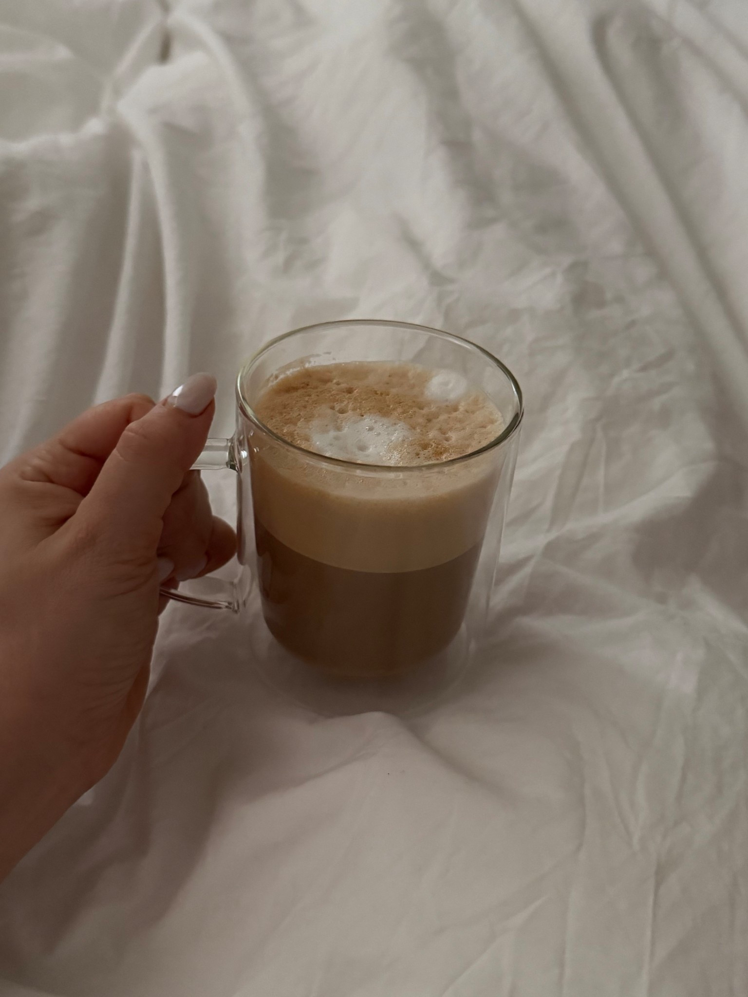 Best frothy coffee mugs for a morning coffee 