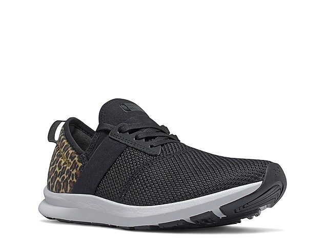 FuelCore Nergize Training Shoe - Women's | DSW