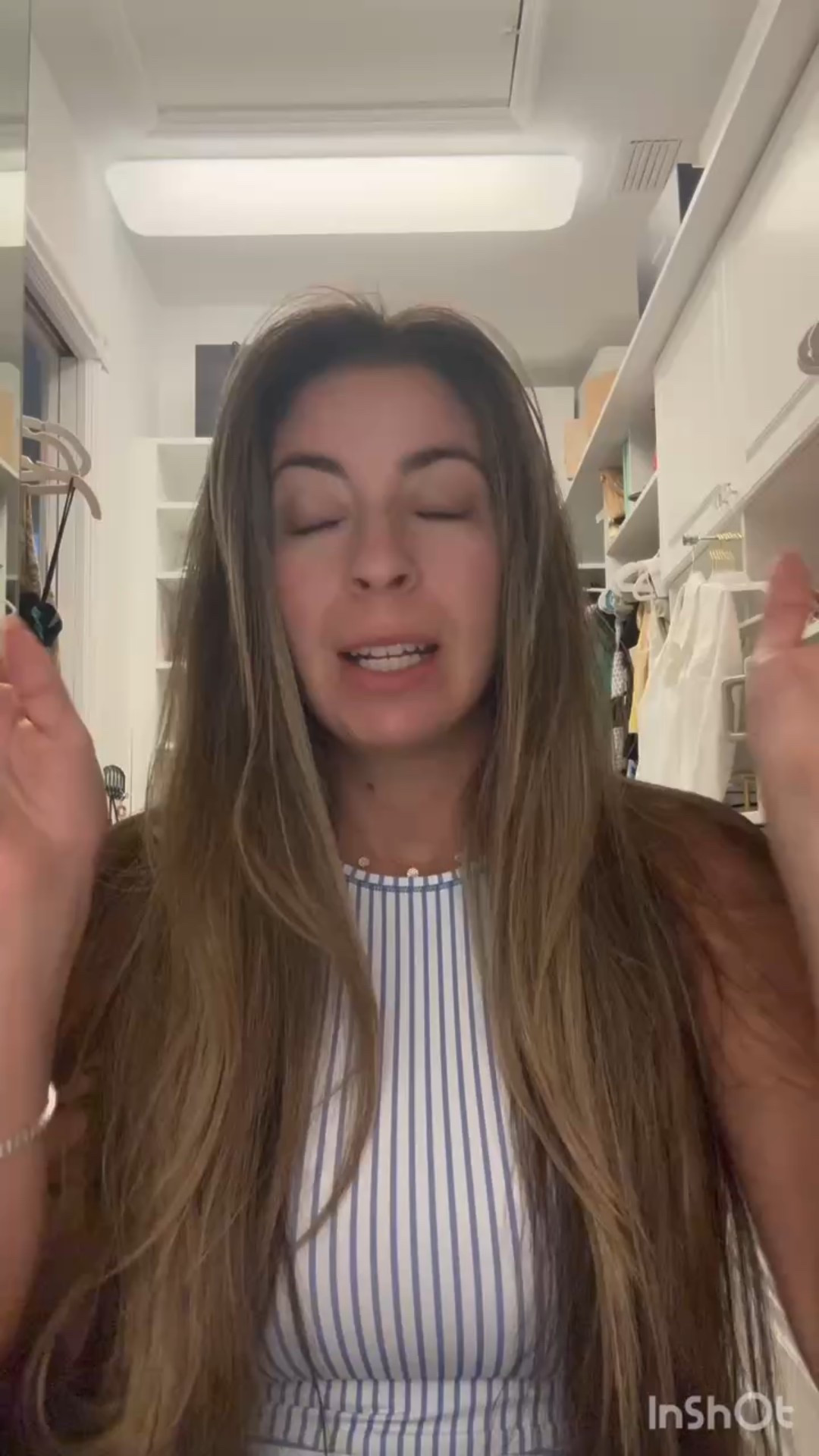 One of my FAV Addison Bay pieces - this dress is so easy to dress up or wear casual. Recently wore it to an Addison Bay event! 

+ the charity event that we went to this same day raised over 2 MILLION dollars! Absolutely insane  

 

#LTKSeasonal #LTKParties #LTKWatchNow