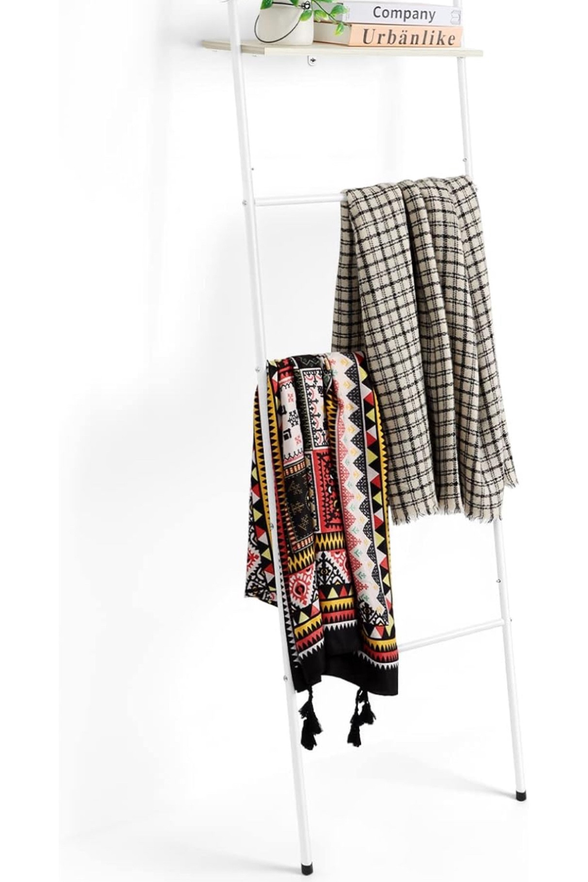 #LTKFindsUnder50 #LTKHome