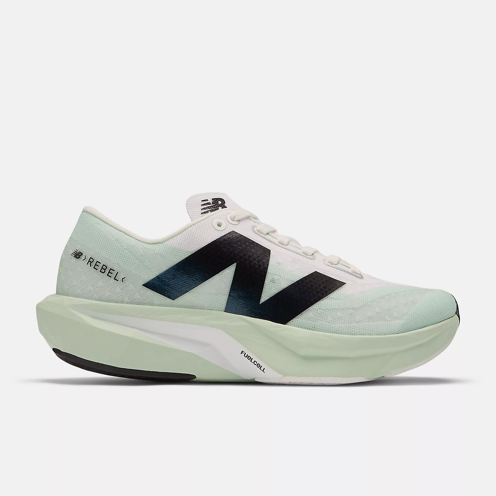 FuelCell Rebel v4 | New Balance Athletics, Inc.