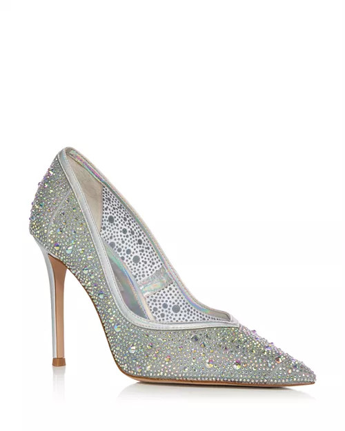Women's Evee Pumps - Exclusive | Bloomingdale's (US)