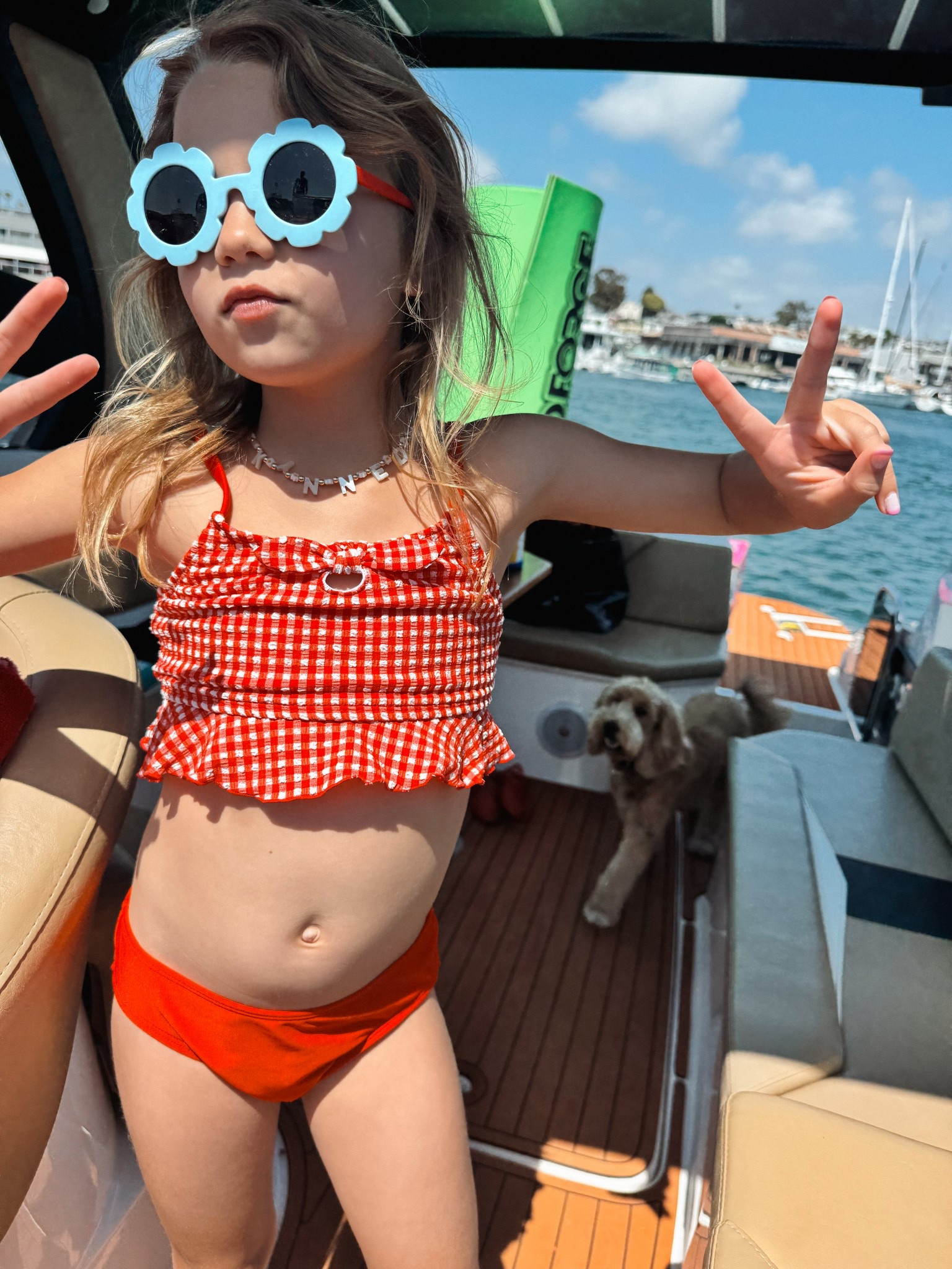 Swim on sale! 🇺🇸