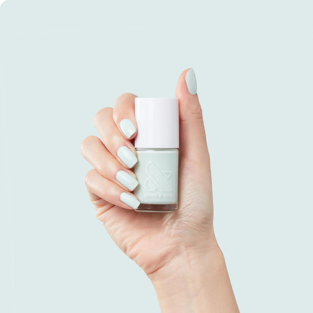 Sleeping Bag | Olive & June