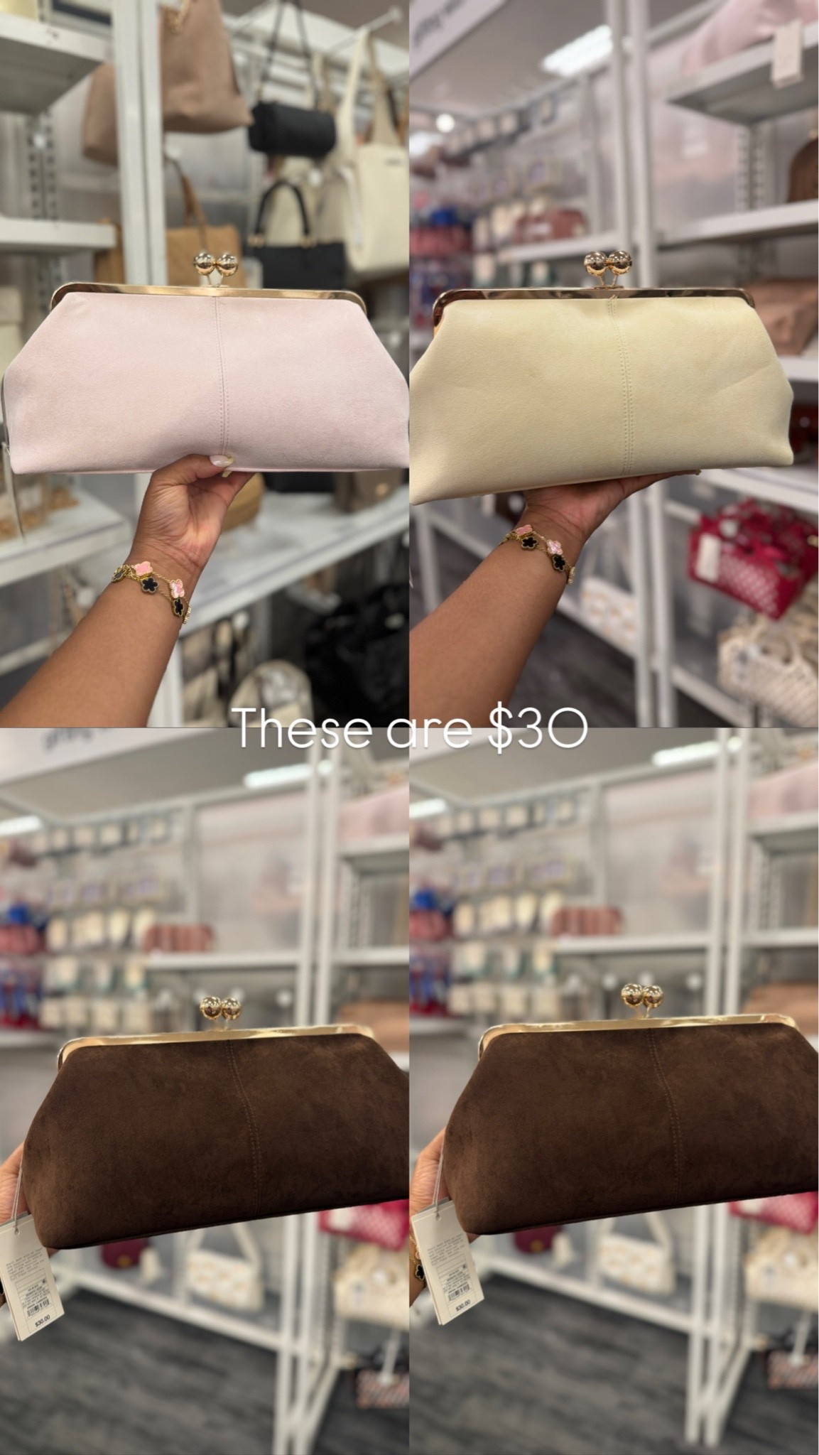 These are cute and perfect for summer

#LTKootd #LTKSaleAlert #LTKSeasonal