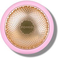 FOREO UFO 2 Device for an Accelerated Mask Treatment (Various Shades) - Pearl Pink | Look Fantastic IT