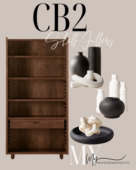 CB2 decor, cabinet, vase

#LTKFind #LTKhome #LTKstyletip