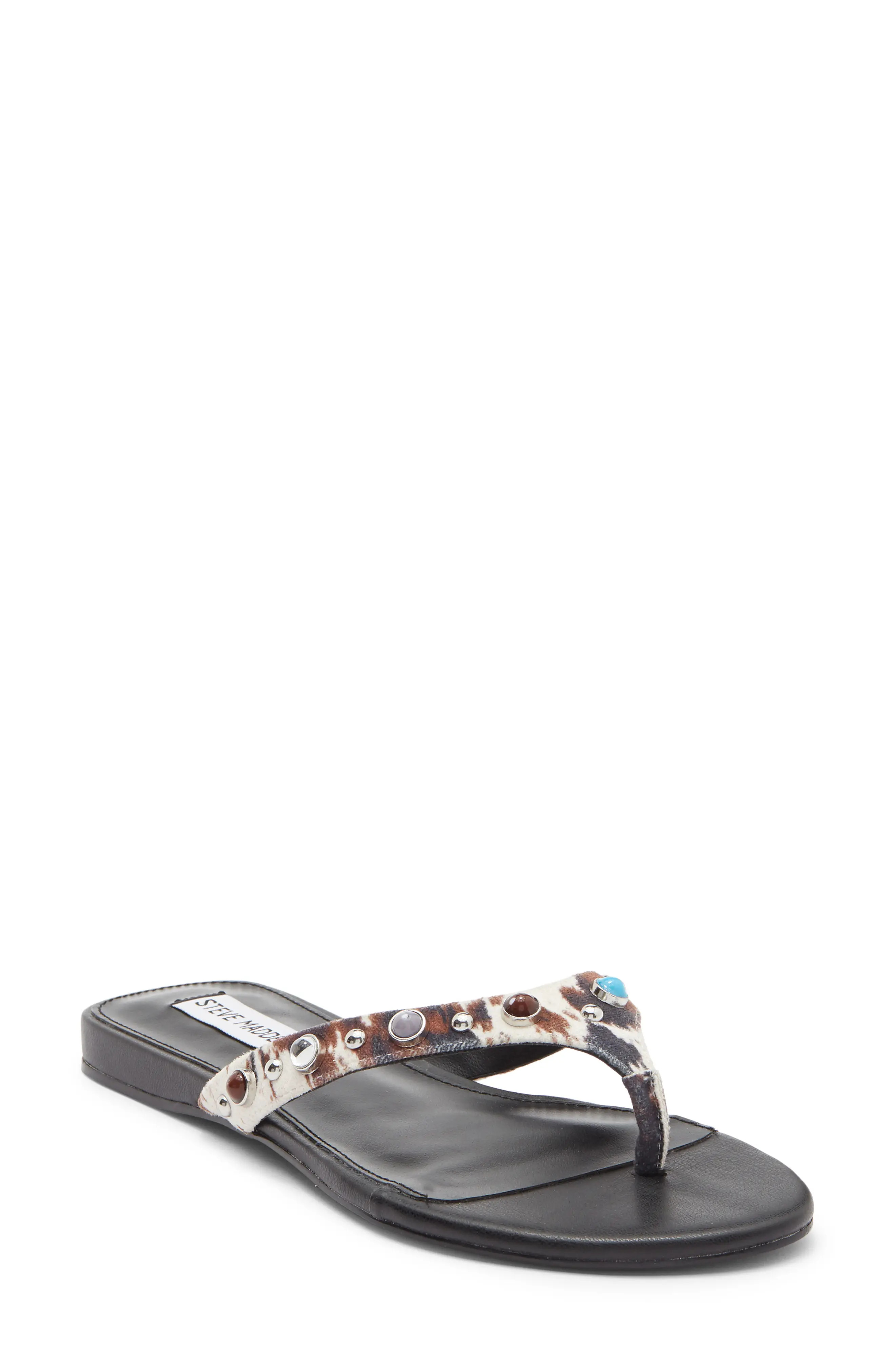 Daizy Flip Flop (Women) | Nordstromrack | Nordstrom Rack
