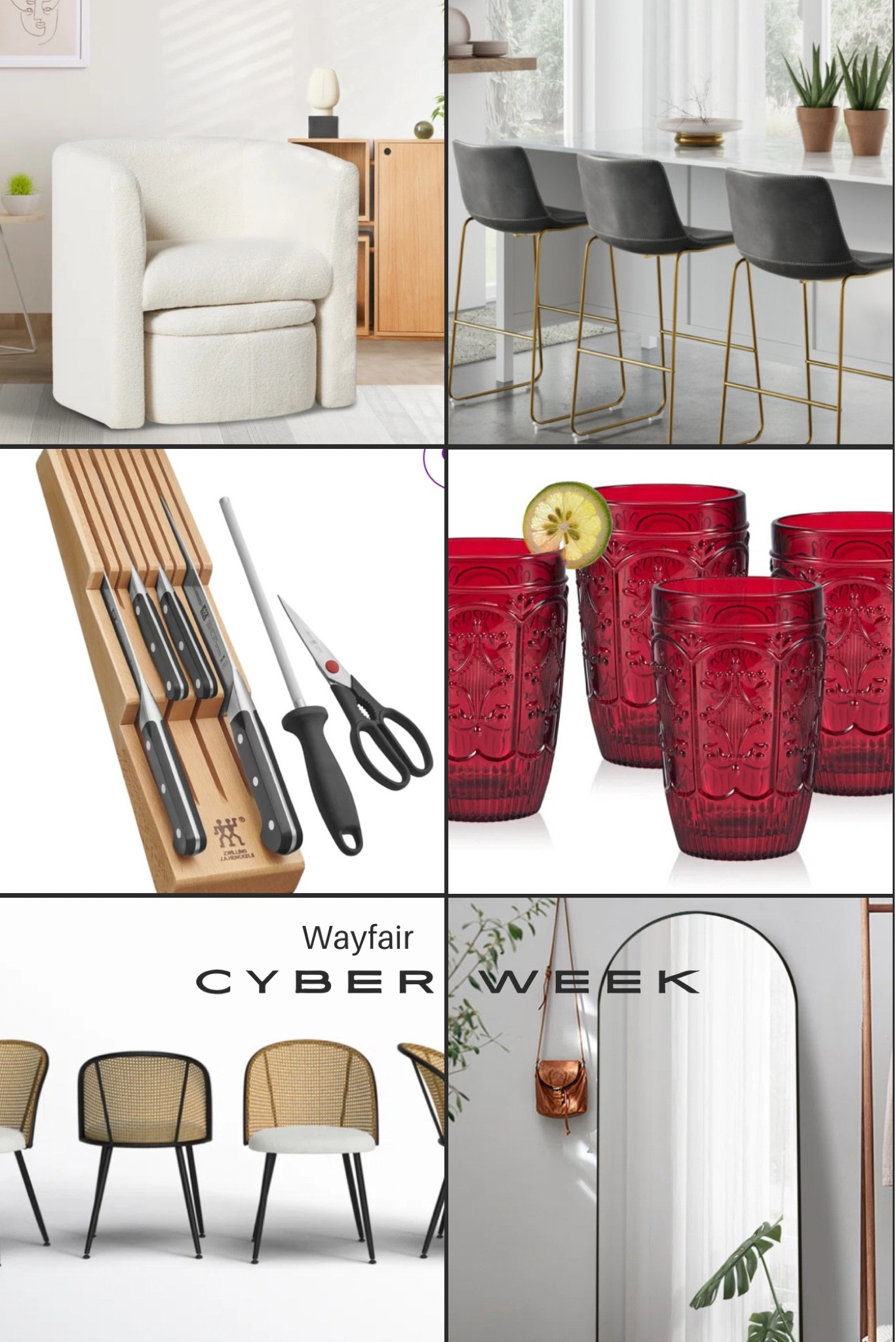 #LTKGiftGuide #LTKHome #LTKSaleAlert