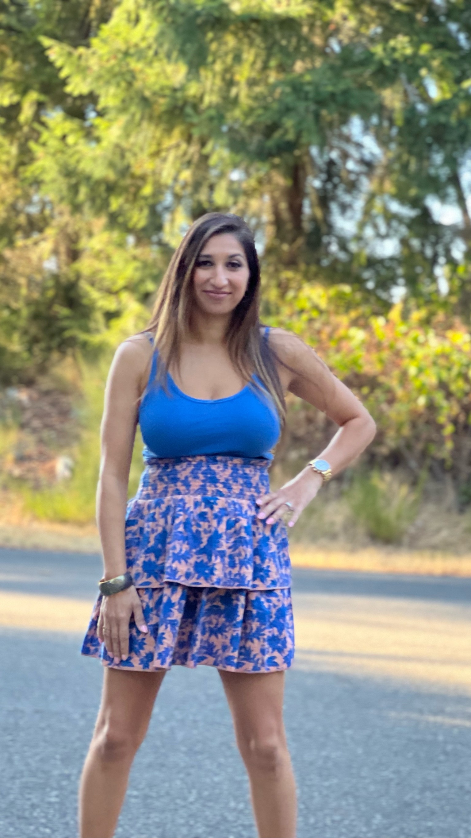 End of Summer Target sale finds

#LTKstyletip #LTKSeasonal #LTKsalealert