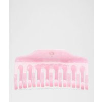 Jumbo Claw Clip | Lululemon (US)