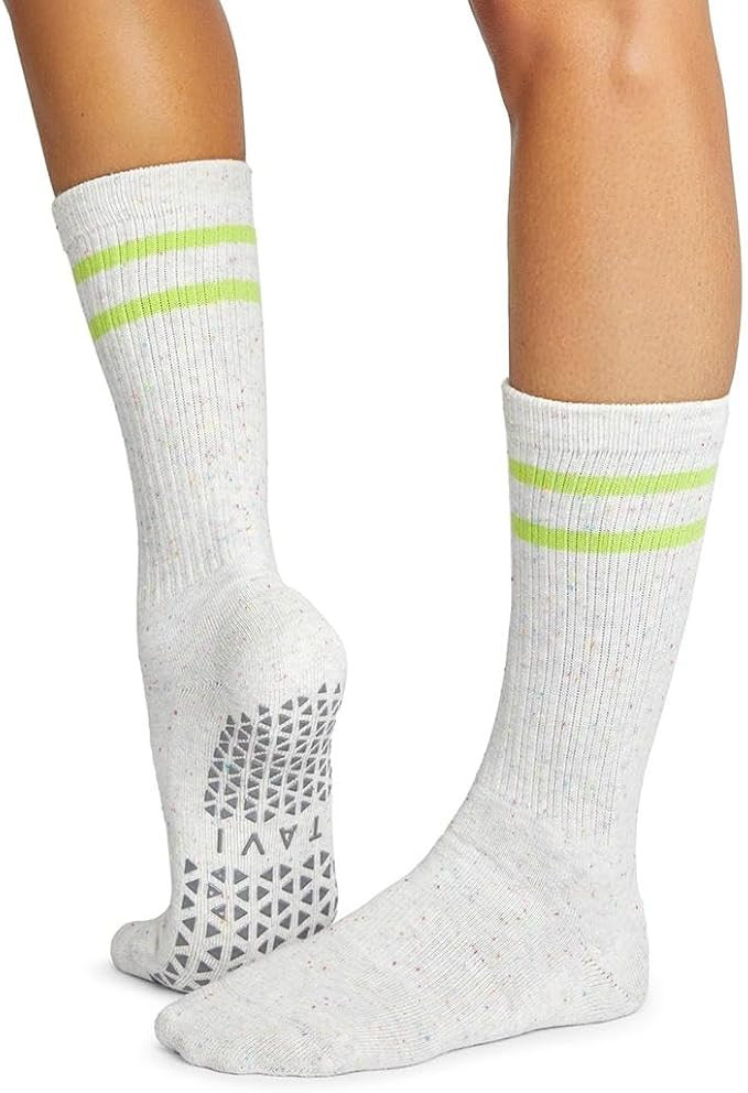 Women | Amazon (US)