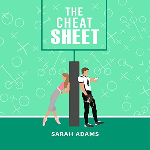 The Cheat Sheet    
	                
	            

                 
                        Au... | Amazon (US)