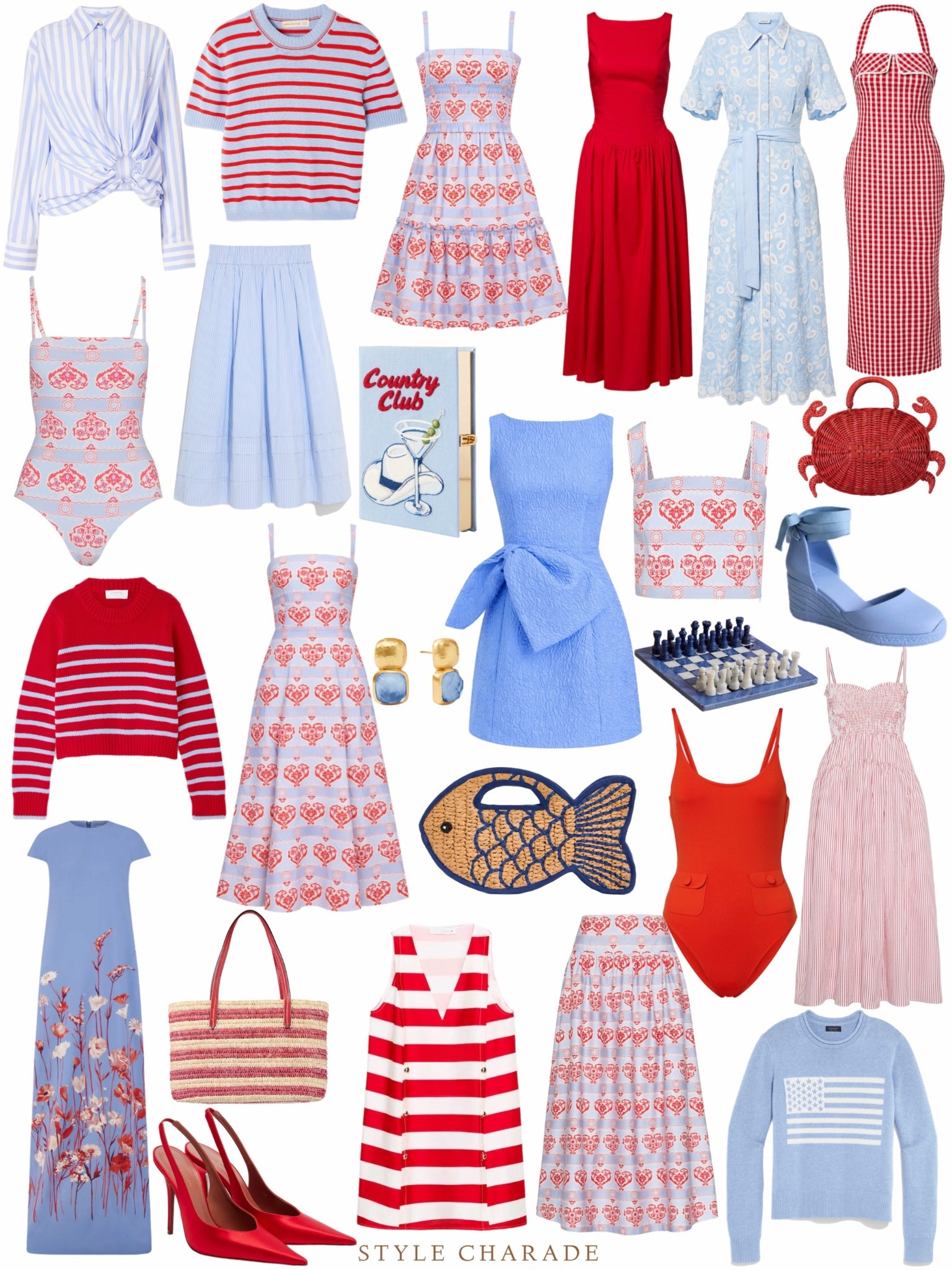 New arrivals just dropped featuring spring dresses, new nap dresses, and other spring outfits. 

#LTKSeasonal #LTKootd #LTKdayinmylife