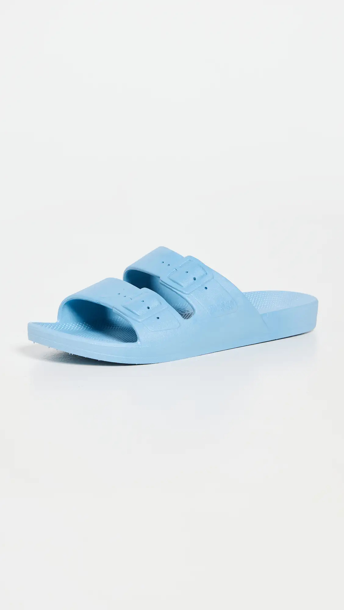 Freedom Moses Moses Sandals | Shopbop | Shopbop