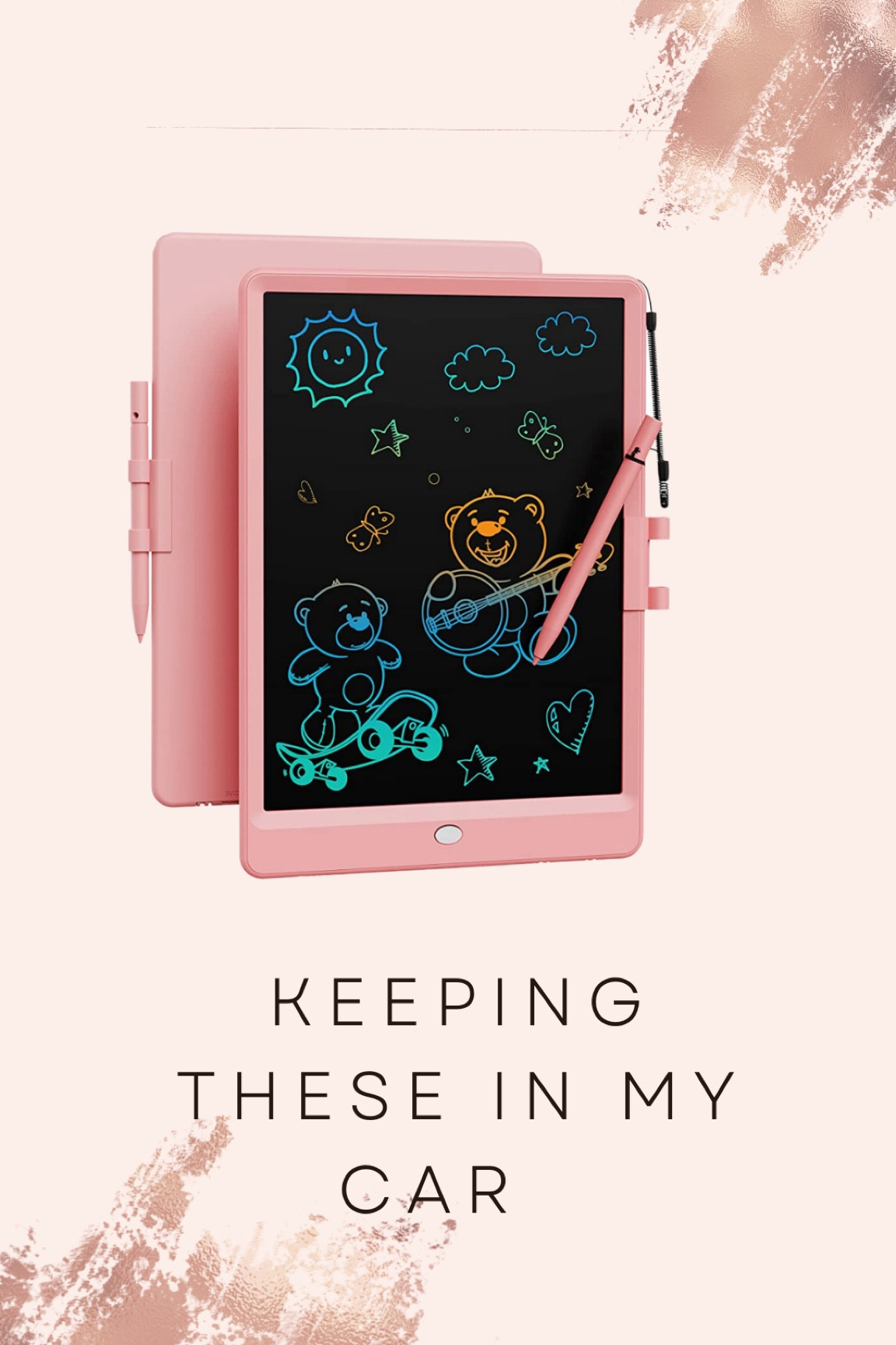 #LTKkids #LTKFind #LTKbaby