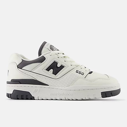 550 - New Balance | New Balance (NZ)