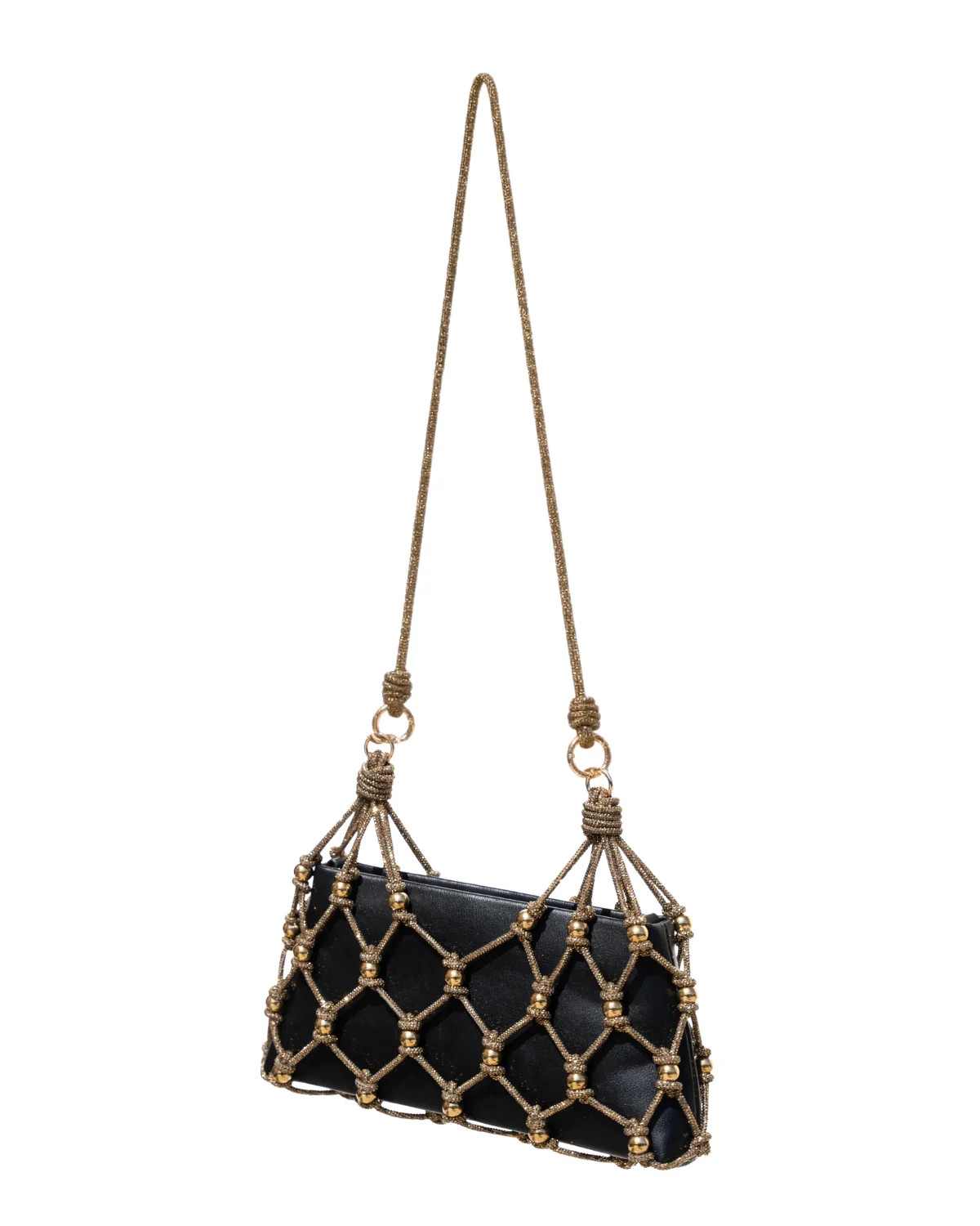 TRANSFORMER 2 - Antique Gold | ROCKNOT