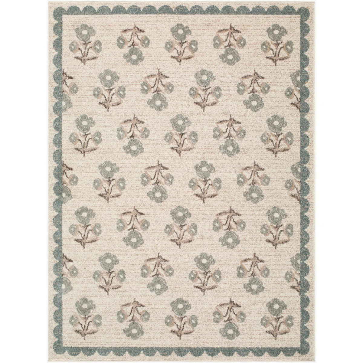 Jenni Yolo Home x Livabliss Louise RugByJenni Yolo Home x LivablissPopular 5 people viewed in the... | Wayfair North America