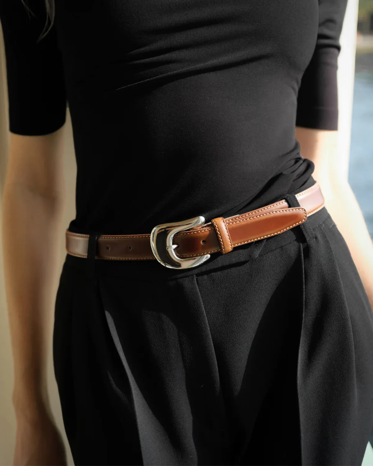 No. 8 | Aureum Collective