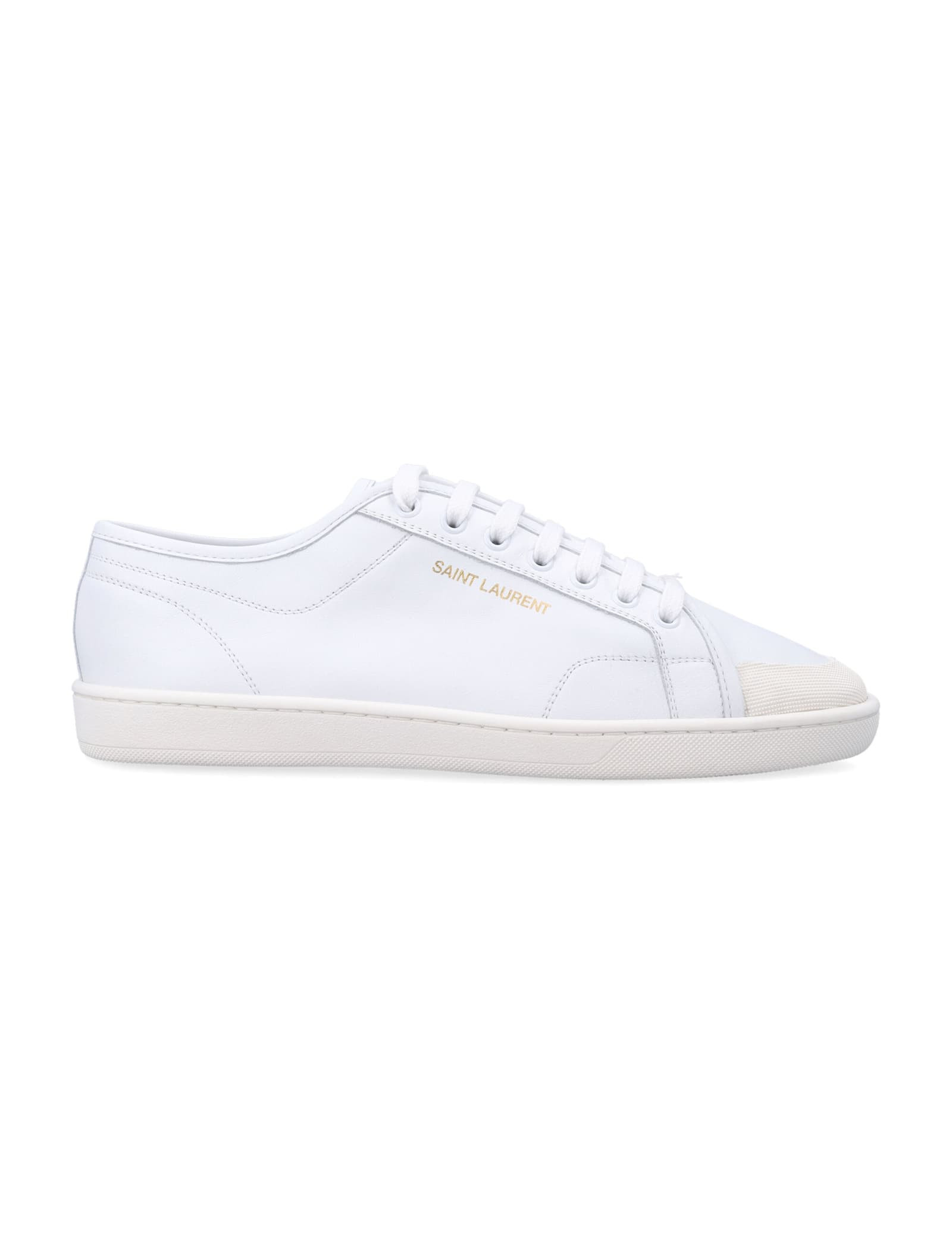 Saint Laurent Greenwich Sneakers | Italist.com US