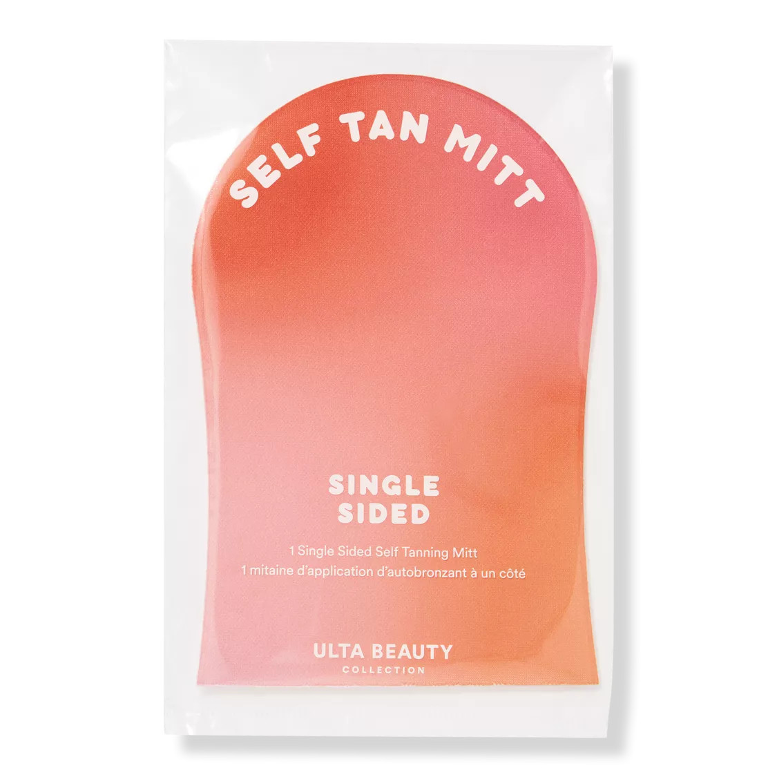 ULTA Beauty CollectionSunless Mitt | Ulta