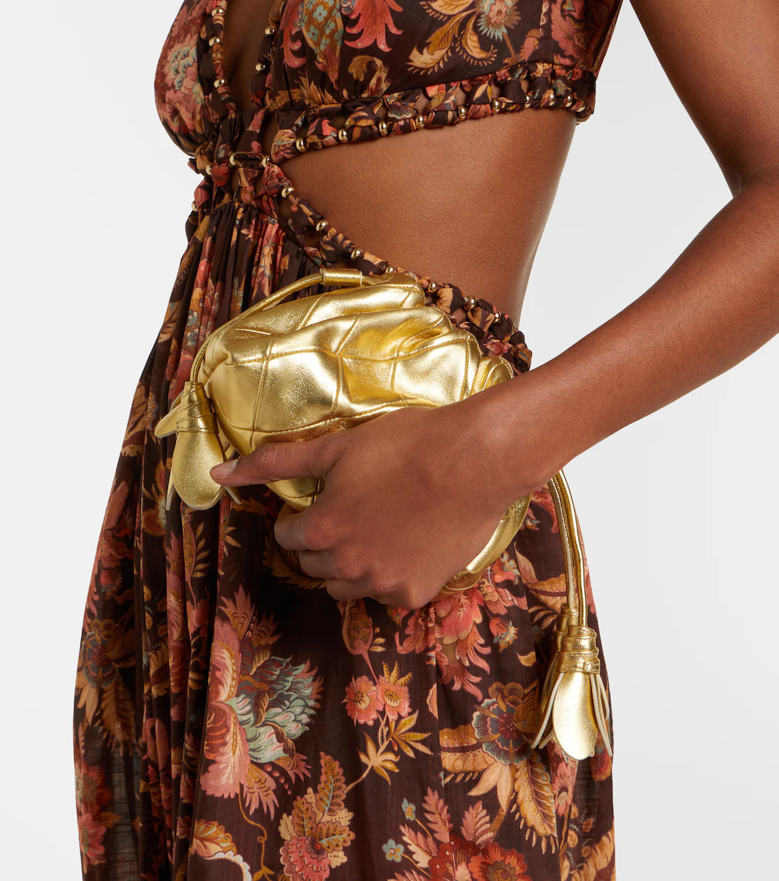 Zimmermann | Mytheresa (US/CA)