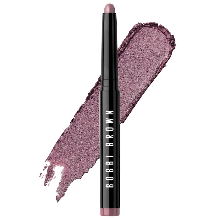 Long-Wear Waterproof Cream Eyeshadow Stick | Sephora (US)