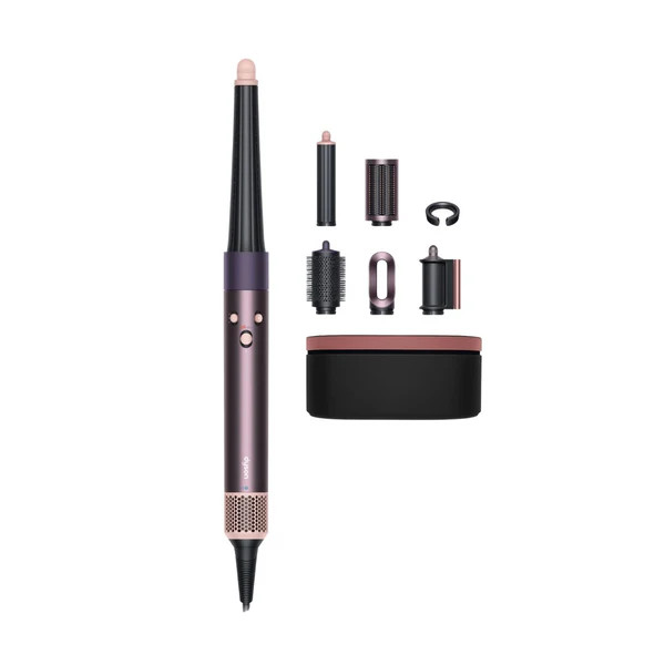 Airwrap i.d. Multi-Styler and Dryer Straight+Wavy – Dyson | Bluemercury, Inc.